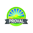proval